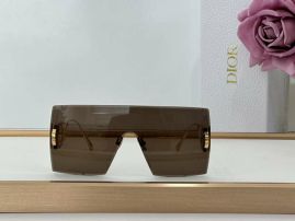 Picture of Dior Sunglasses _SKUfw53547441fw